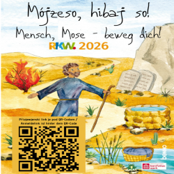 nabožny tydźeń 2026