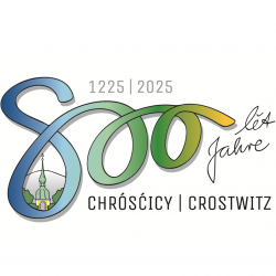 Jubilej 2025