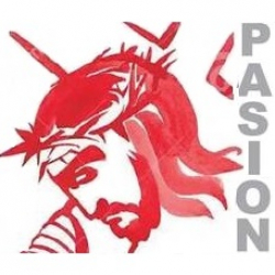 Pasjón september 2025