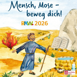RKW 2026 Crostwitz