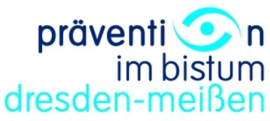 praevention_bddmei.png