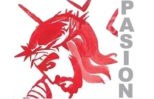 Pasjón
